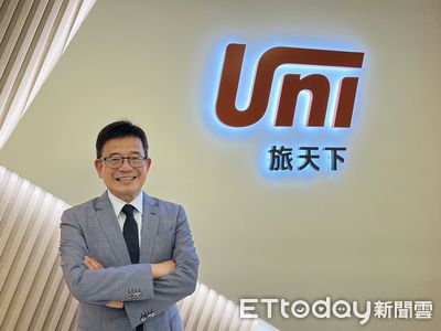 旅天下上半年營收21.97億 EPS 3.35元創同期新高
