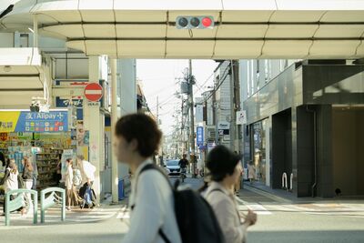 酷暑來襲沒食慾?鎖定7種食物對抗「夏季疲勞」默默救回精神和元氣