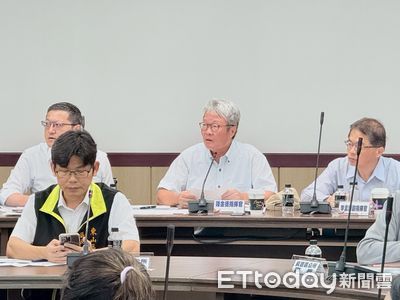 災屋修繕免煩惱! 中低收入戶政府全額出、拆除也補助2萬