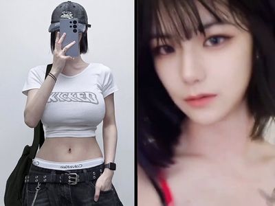 韓美女繪師Biya爆「腫瘤轉移」遭醫生隱瞞1年 將緊急動手術