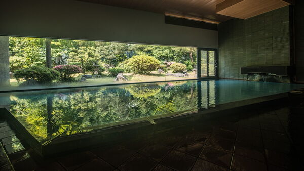 ▲▼高見屋別邸久遠。（圖／樂天旅遊提供）