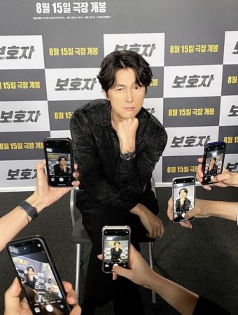 ▲▼鄭雨盛。（圖／翻攝自鄭雨盛IG）