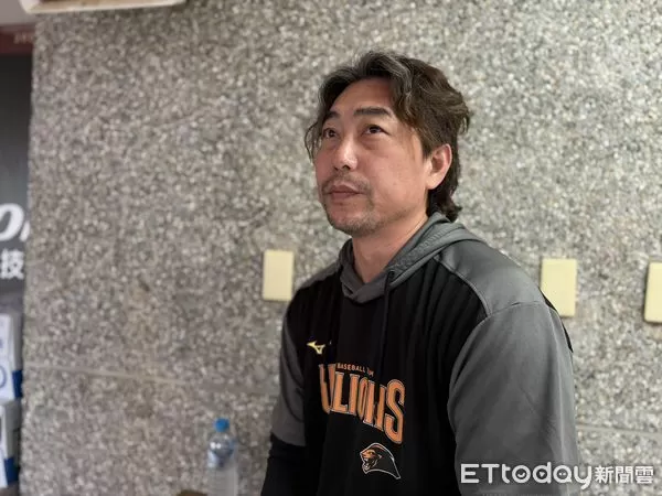 ▲▼        林岳平     。（圖／記者王真魚攝）