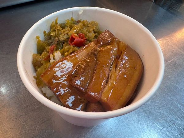 好市多再推台味新品！　「99元組合餐」會員大推：南部口味