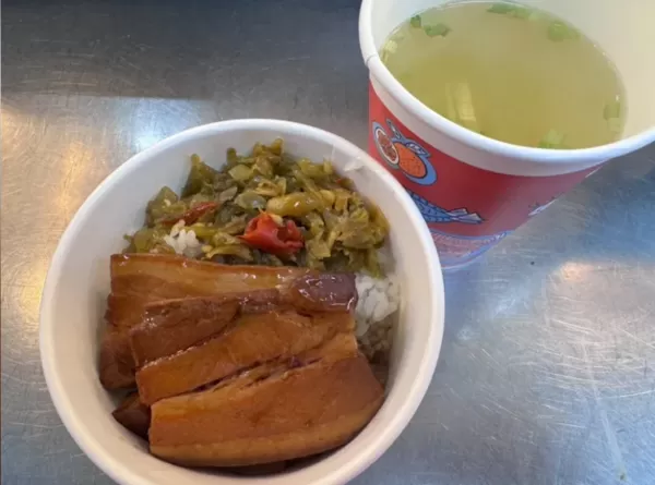 ▲▼             。（圖／）