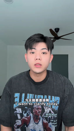 ▲榴槤。（圖／翻攝自榴槤IG）