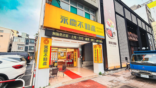 ▲▼             。（圖／記者張雅雲攝）