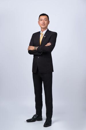 ▲▼             。（圖／記者張雅雲攝）