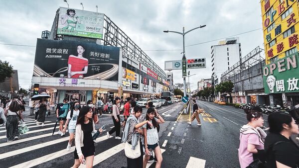 ▲▼             。（圖／記者張雅雲攝）