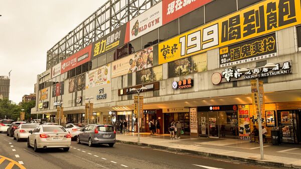 ▲▼             。（圖／記者張雅雲攝）