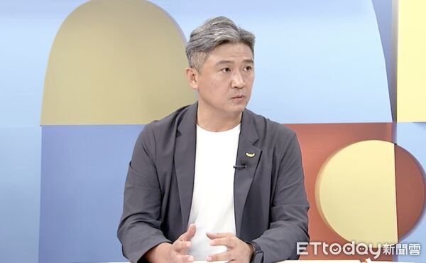 ▲▼             。（圖／翻攝自ETtoday房勢前瞻論壇）