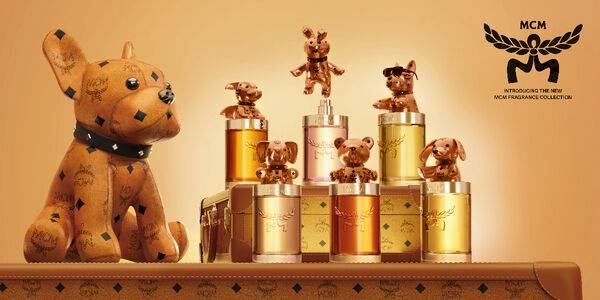 ▲▼香水。（圖／品牌提供）