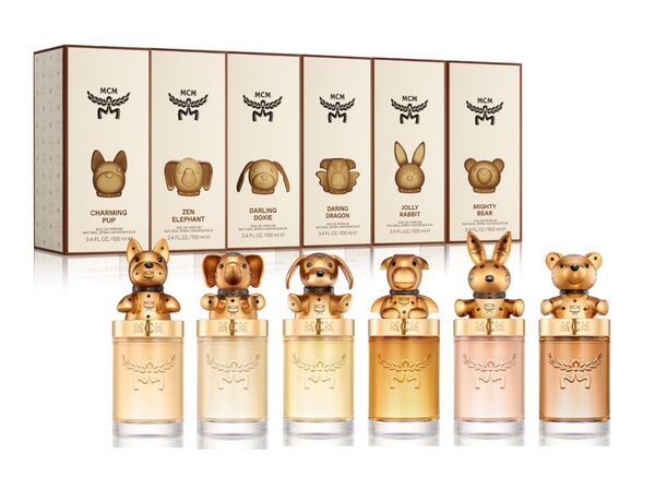 ▲▼香水。（圖／品牌提供）