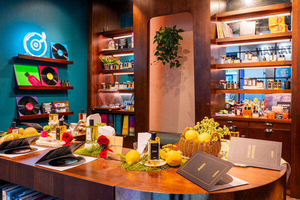 ▲▼香水。（圖／品牌提供）