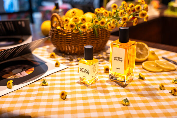 ▲▼香水。（圖／品牌提供）