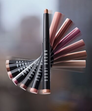 ▲▼超持妝彩妝。（圖／品牌提供）