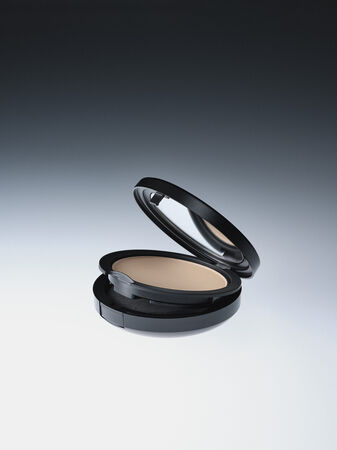 ▲▼超持妝彩妝。（圖／品牌提供）