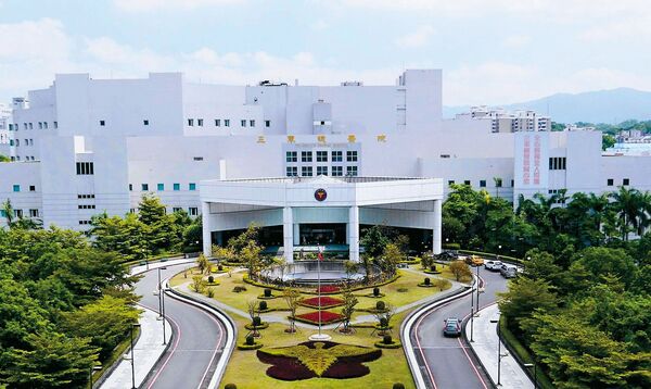 現金買房為妻女／沈玉琳最新近況曝光　轉血液腫瘤科查真正病因