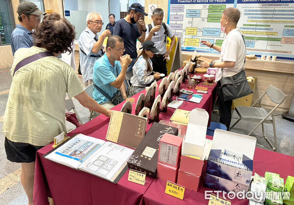 ▲▼             。（圖／記者黃宥寧翻攝）
