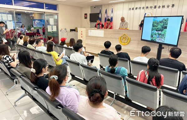 ▲▼             。（圖／記者黃宥寧翻攝）