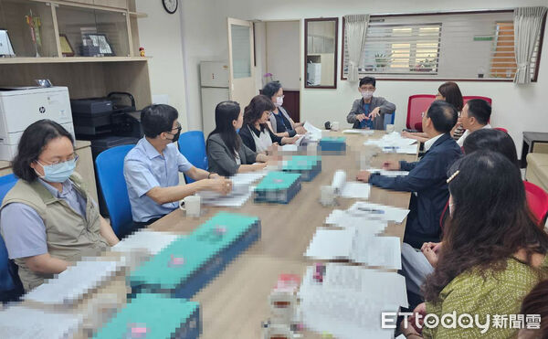 ▲▼             。（圖／記者黃宥寧翻攝）