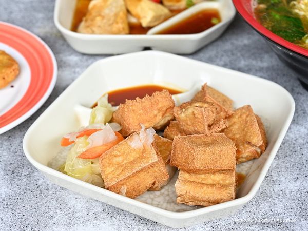 ▲▼台中人氣老字號茶行，懷舊感滿滿。（圖／部落客糖糖提供）