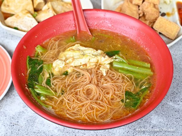 ▲▼台中人氣老字號茶行，懷舊感滿滿。（圖／部落客糖糖提供）