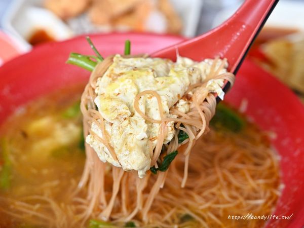 ▲▼台中人氣老字號茶行，懷舊感滿滿。（圖／部落客糖糖提供）