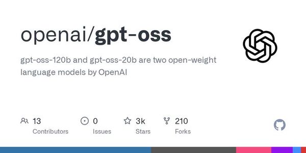 ▲▼             。（圖／OpenAI）