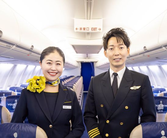 ▲雄獅旅遊亦推出天馬航空的限量行程。（圖／雄獅旅遊提供）