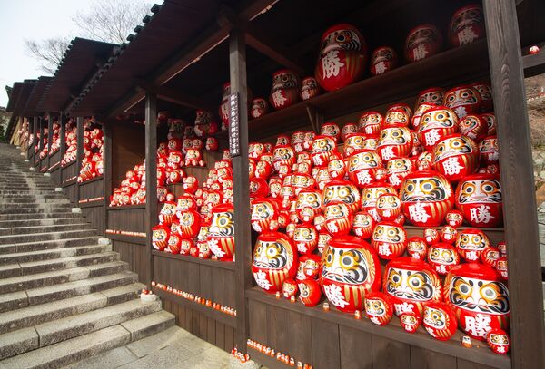 ▲旅天下今宣布，首度包下日本天馬航空（Skymark Airlines）桃園－神戶航點。（圖／旅天下提供）