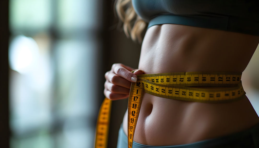 瘦身,減肥,運動,睡眠,體脂,脂肪,。（圖／達志示意圖）