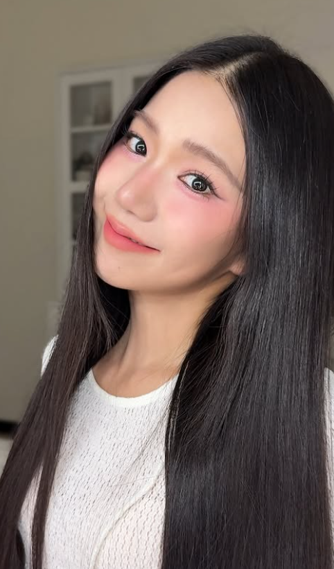 ▲▼家寧。（圖／翻攝自Instagram／chianing_baby）