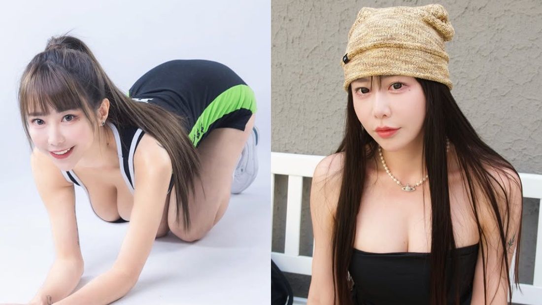 ▲▼梓梓不爽被造謠。（圖／翻攝自Instagram／t40533）