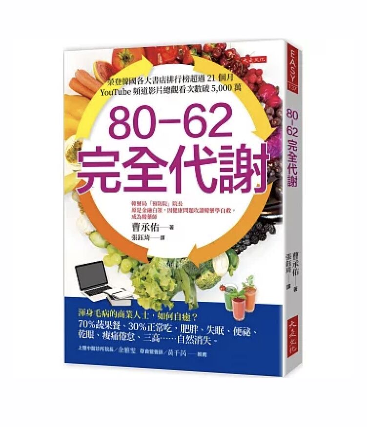減肥,瘦身,飲食,胸悶,蔬菜,麵包,水果,。（圖／達志示意圖）