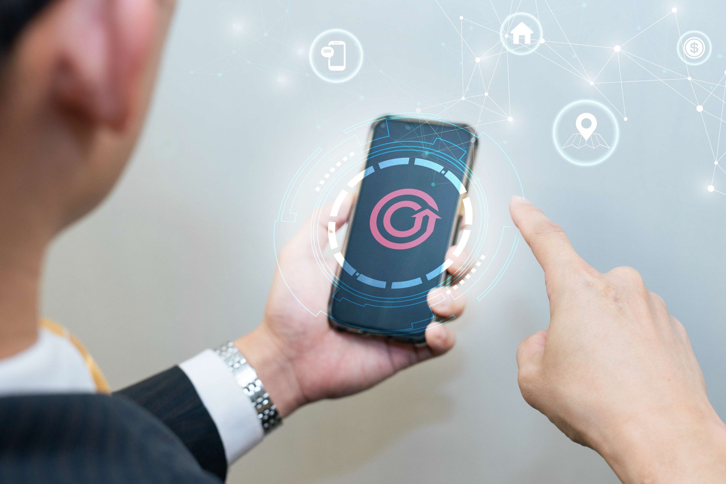 ▲▼永慶房市訊息,永慶必知小常識,永慶安心買賣屋。（圖／業者提供）