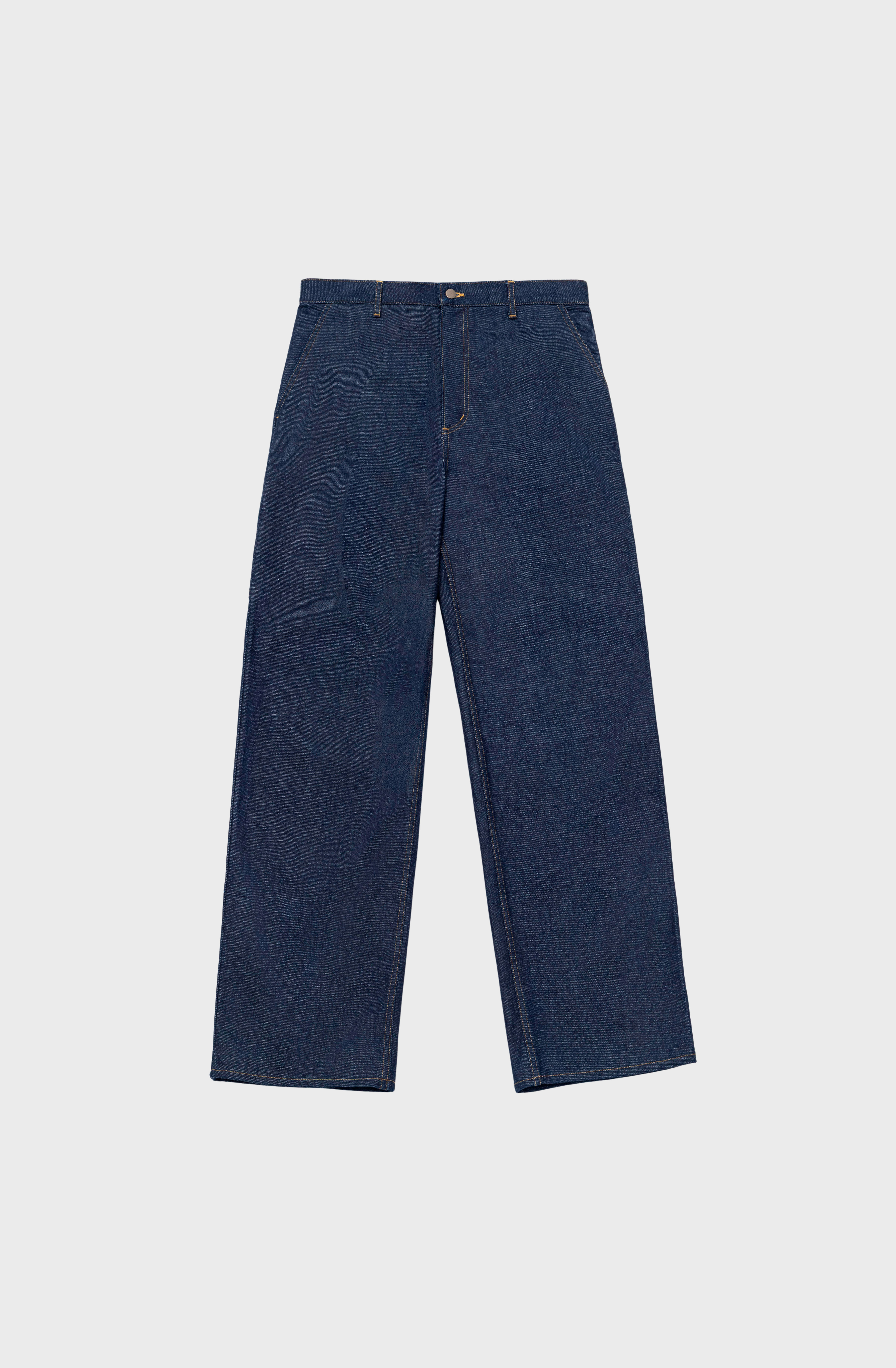 ▲▼ Yoshitomo Nara  。（圖／品牌提供）