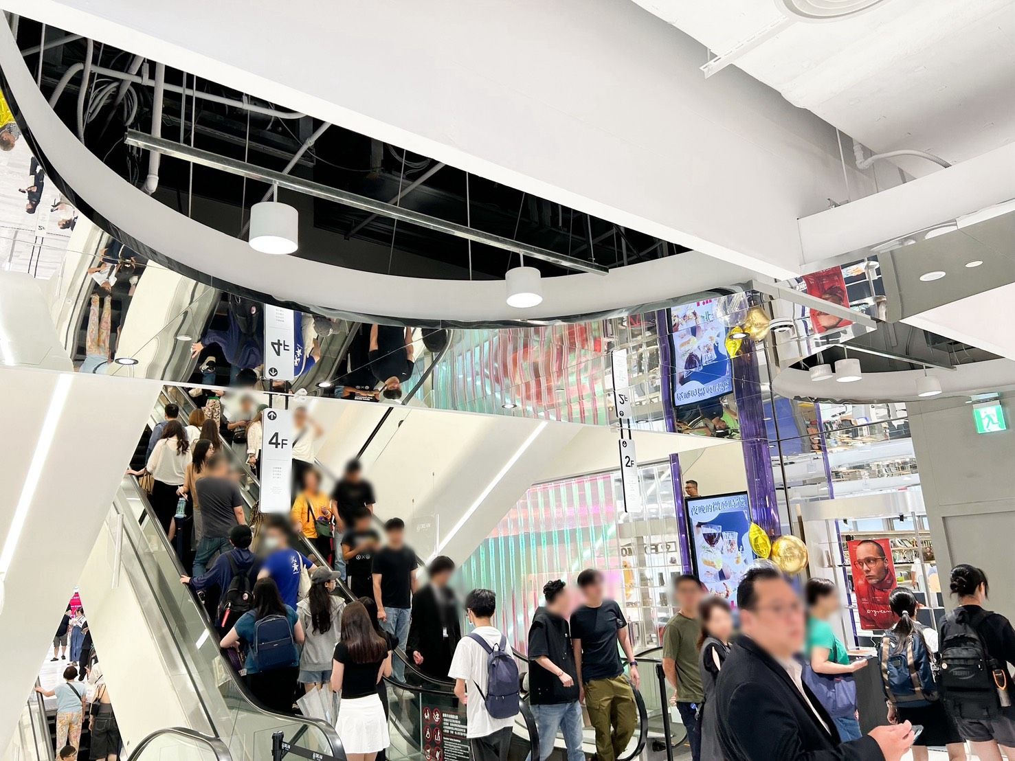 ▲百貨推父親節與8月優惠。（圖／業者提供）