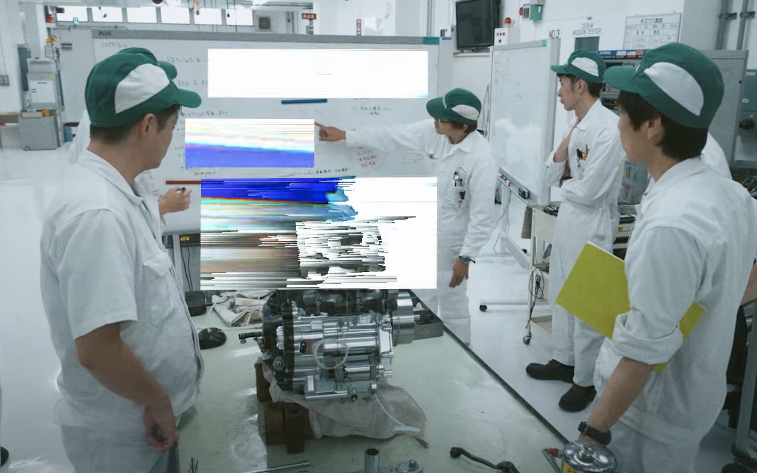 ▲Honda 3車款獲紅點設計大獎。（圖／翻攝自Honda）