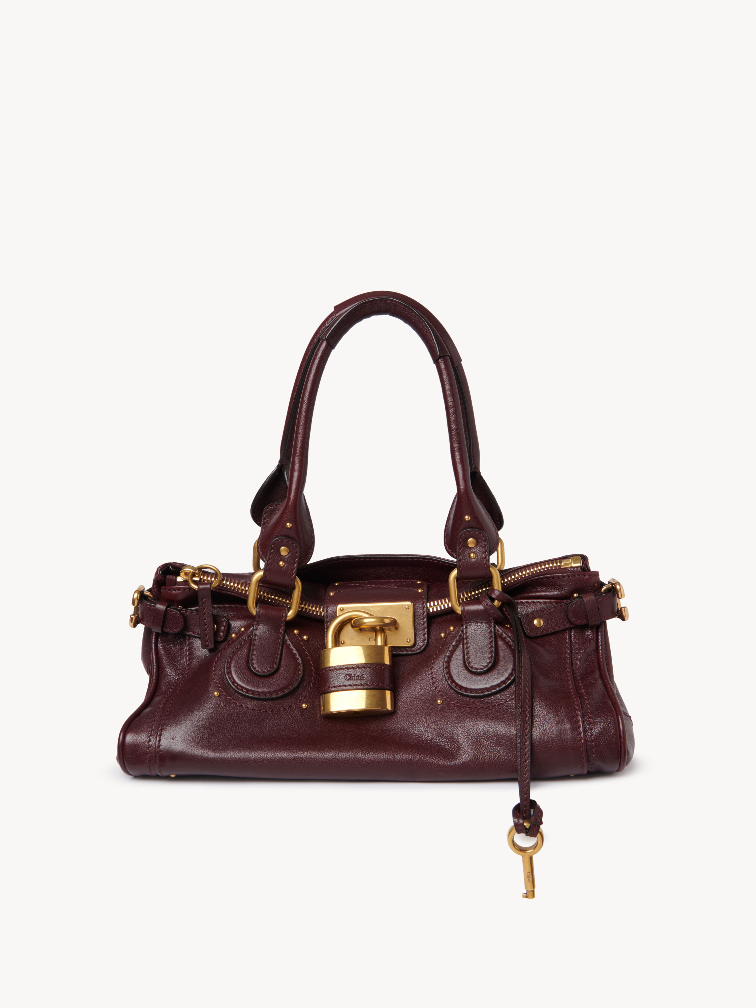 ▲CHLO&Eacute;      。（圖／品牌提供）