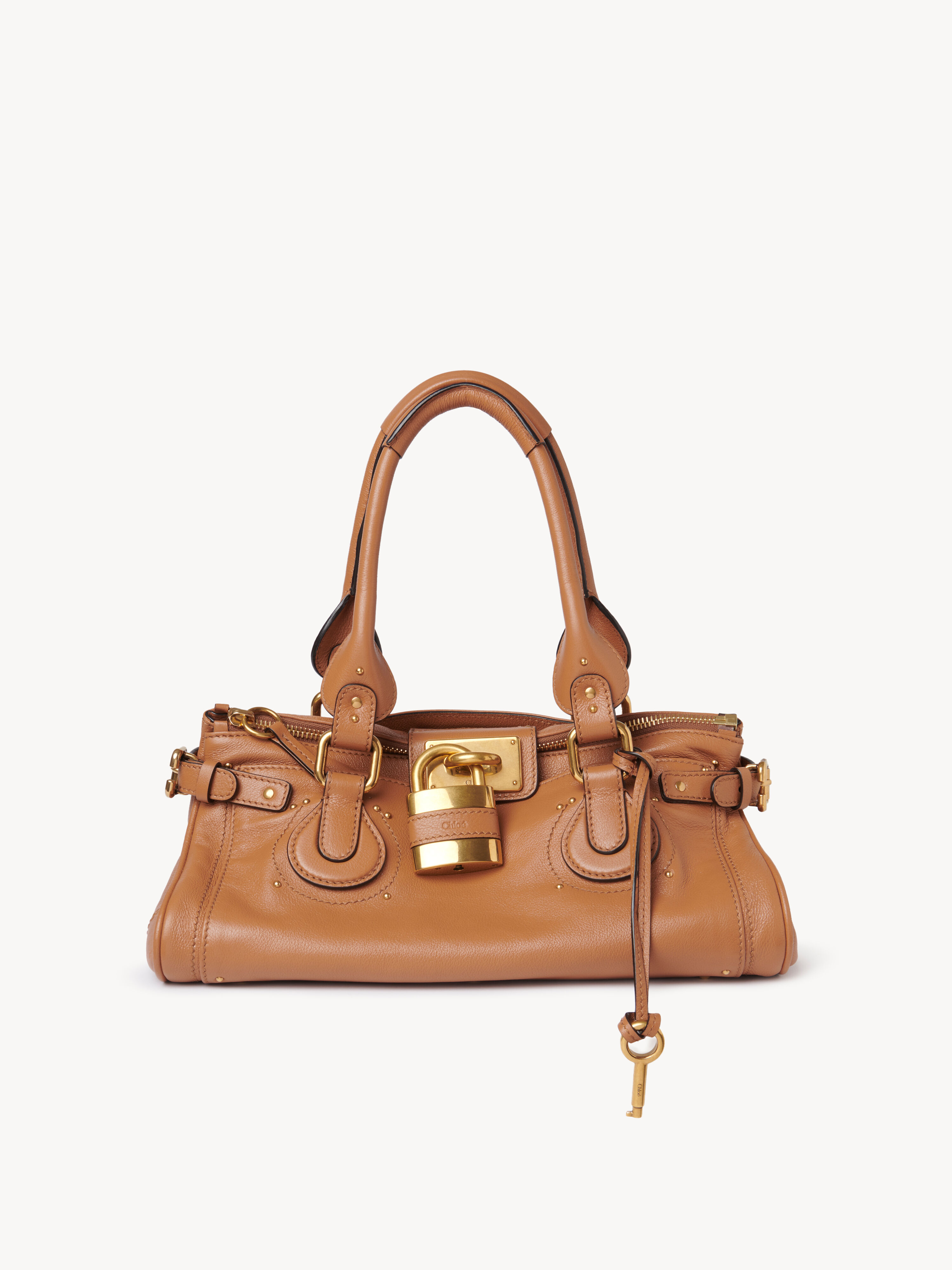 ▲CHLO&Eacute;      。（圖／品牌提供）