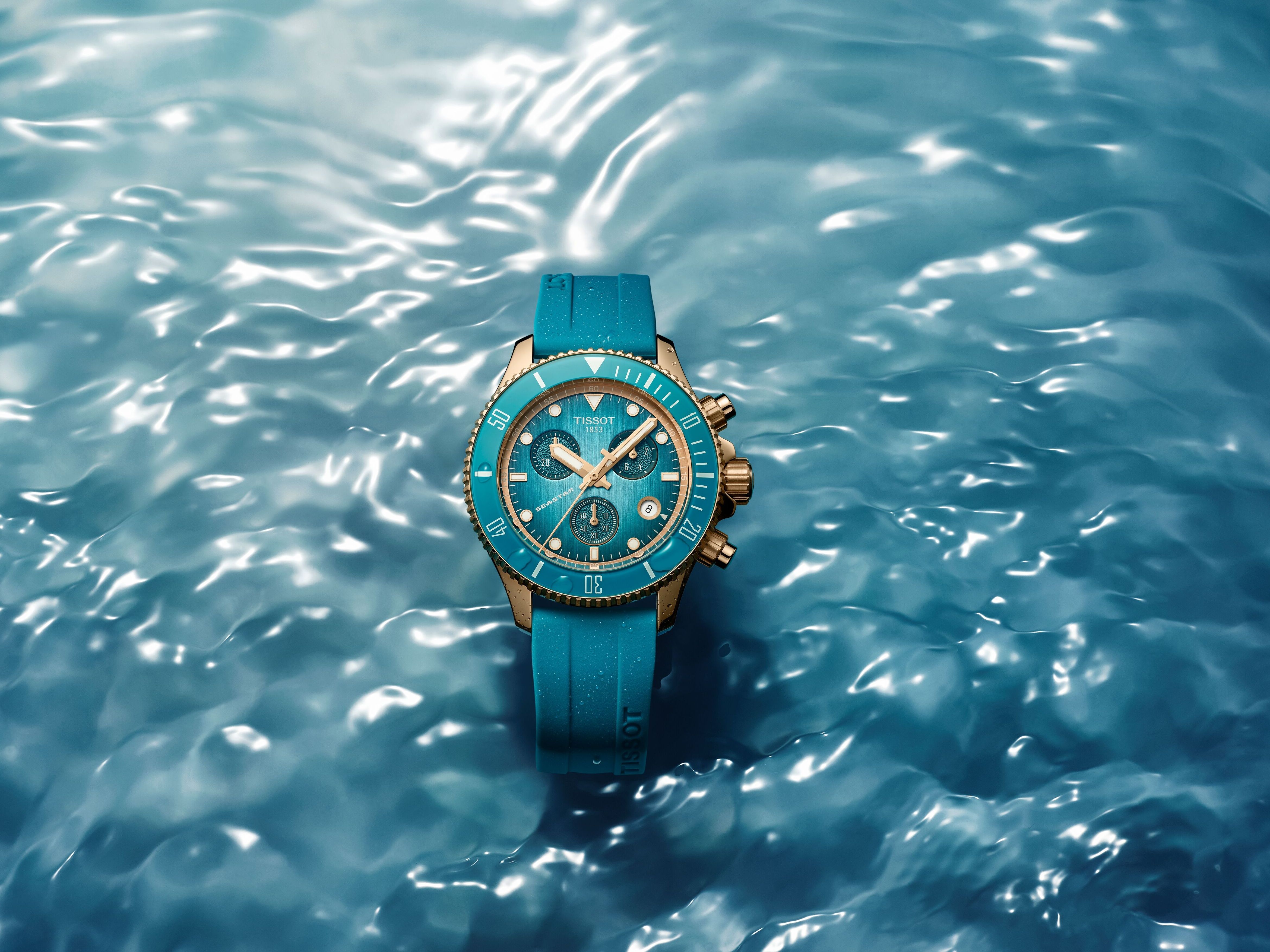 ▲▼ Tissot,Seiko            。（圖／公關照）