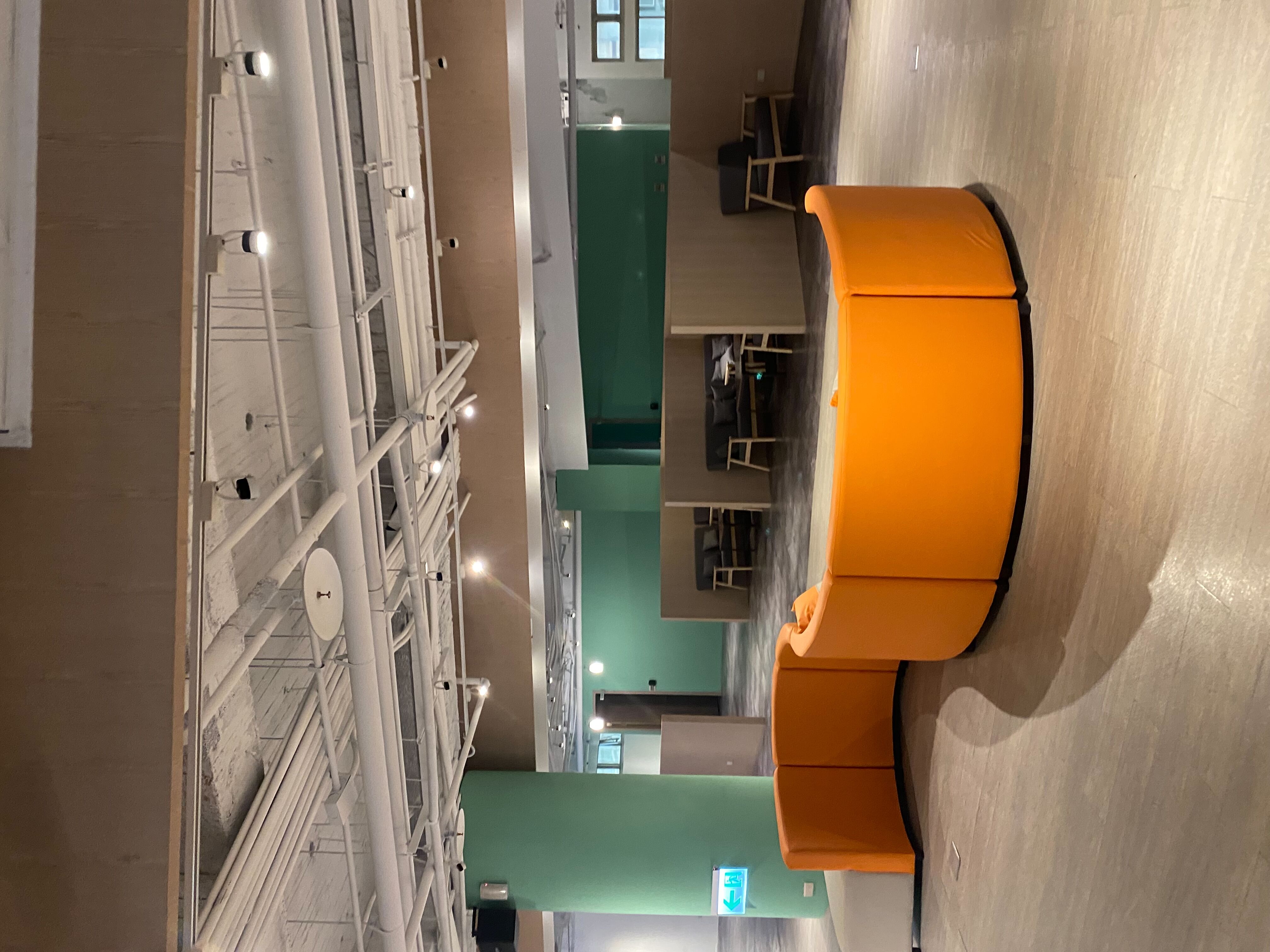 ▲▼新竹縣,青年創業,社會創新,永續發展,青年就業,新竹縣政府教育局。（圖／新竹縣政府教育局）