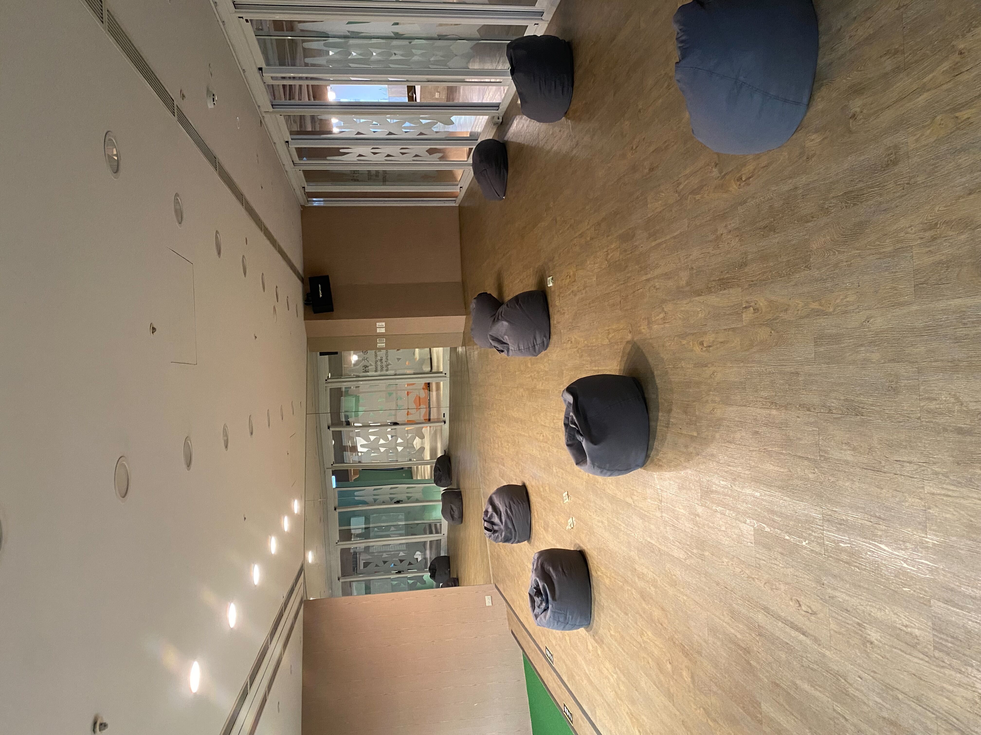 ▲▼新竹縣,青年創業,社會創新,永續發展,青年就業,新竹縣政府教育局。（圖／新竹縣政府教育局）