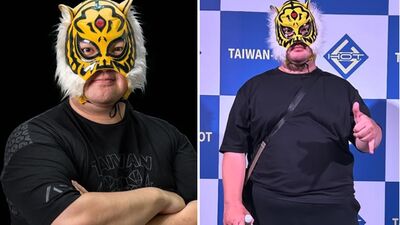 YTR中指通證實解散工作室！經紀人：繼續下去生存壓力太大  956字揭內幕