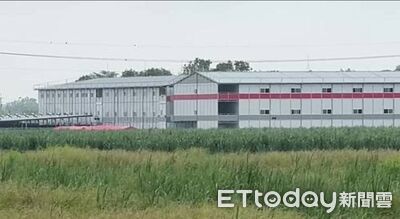 台積電嘉義封裝二廠傳喊停 經濟部回應了
