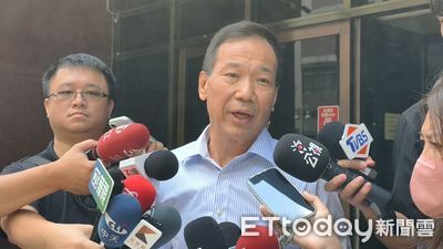 柯文哲與鍾小平和解有2條件　柯委任律師：請鍾議員自重