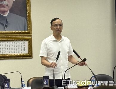 藍白續戰823罷免綁「重啟核三」公投 台中舉辦選前之夜催投票
