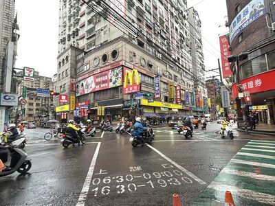 汐止中小坪數房價續漲　在地房仲：靠南港外溢買盤撐起