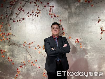 捷迅總座看關稅「短期實質影響不大」　聚焦232調查結果